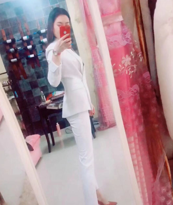 临沂年轻 B紧 奶大 Sao女嫩白